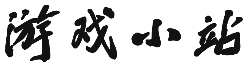 温县新闻网